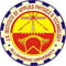 J.K. Institute of Applied Physics and Technology logo